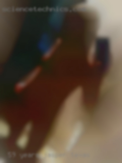 59 years old looking for friends Jasper, Texas first.