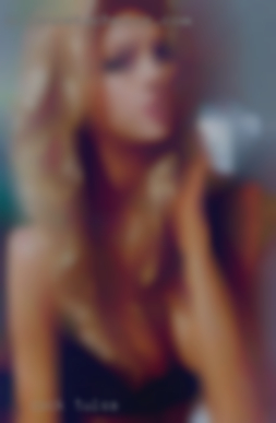 ( cock, strap-on, dildos Tulsa all good <3 ).