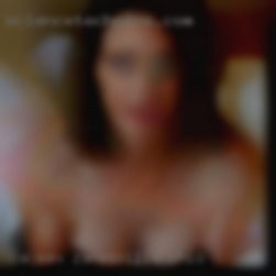 A sex addict in Zanesville, Ohio who loves to  go out too.