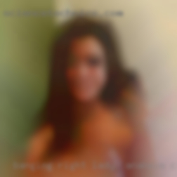 Banging Right Intrigued lady in Anaheim, CA XX.
