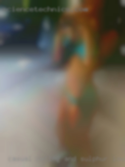 Casual dating in Sulphur, Louisiana and hook ups.