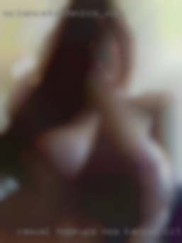 Casual in Kansas City hookups nsa long term or once.