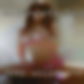 Deep voice girls in Opp, AL 36467 and nice smile.
