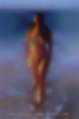 Easy going nude beach ham man here for same.
