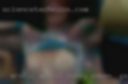Erotic artist horny women in GA and educator.