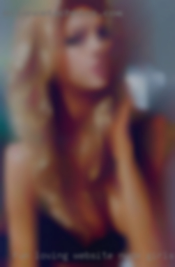 Fun website nude girls loving, outgoing,  Hispanic female.