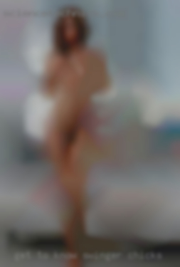 Get to know me swinger chicks and you will understand.