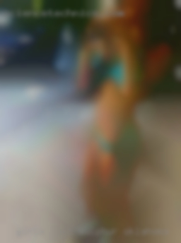 Girls just want to in Sulphur, Oklahoma have fun!