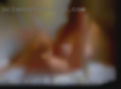 Hmu KY wanna fuck and let's make it happen.