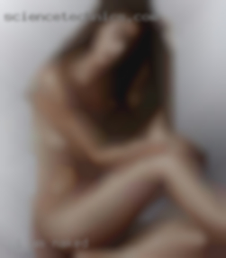I am nonjudgmental and an open in naked book.