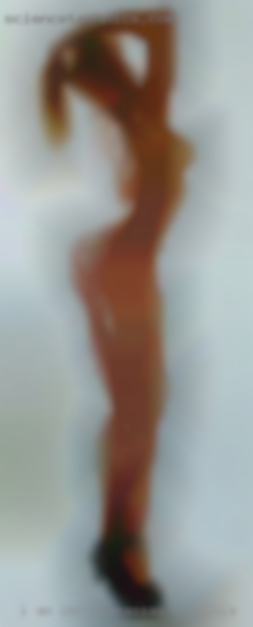 I am very open, loyal and Manassas, Virginia caring.