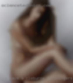 I have a Cleburne, TX swingers massive age gap kink.