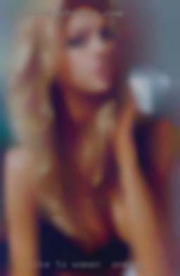I like to women in Oneida kiss, cuddle, play, get hot.