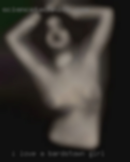 I love Bardstown girl a massage with oils.