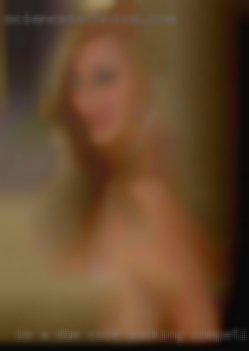 I'm a Dom and he cock sucking competition is my cuckold!