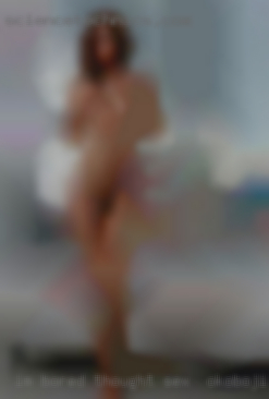 I'm bored sex in Okoboji thought I'd try this app.