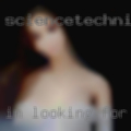 I'm looking girls in Opp, AL 36467 for a vibe  and casual sex.