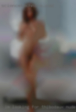 I'm looking for in Thibodaux nude generous hook up.