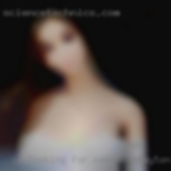 I'm looking women in Stayton, Oregon for a poly relationship.
