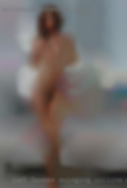 Just 3somes, swinging, or in Collins, MS cuckolding.