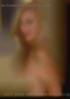 Just pure and raw emotions husband sucking cock welcome...