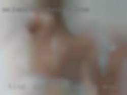 Kind , confident, caring, , a dating anal giver.