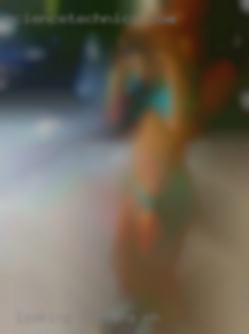 Looking for ONS or casual NH hookups.