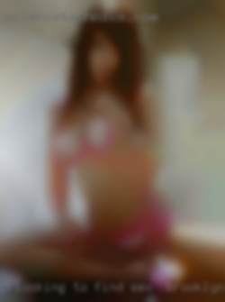 Looking to find a good massage for sex in Brooklyn partner.