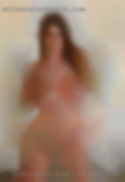 Looking to give fuck in Rockport, TX and receive.