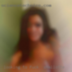 Looking to have fuck in Shallotte some discreet adult fun.