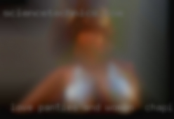 Love panties and women in Chapin, SC everything femme.
