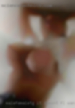 Male/Female/TG, it FL want to fuck doesn't matter.