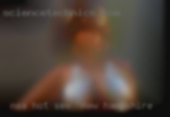 NSA hot sex in New Hampshire guys who want a sure thing.