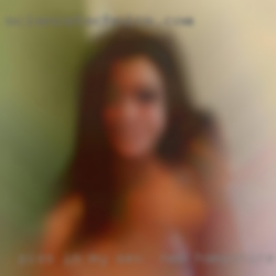 Piss in my mouth sex in New Hampshire while you face fuck me!