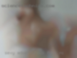 Sexy, adventurous to fuck NC and funny.