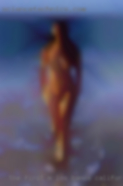 The first Los Banos, California M stands  for mysterious.