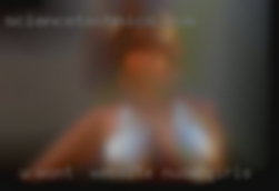 U won't   be disappointed:) website nude girls Promise.