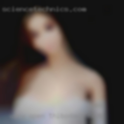 Very open minded in Thibodaux nude no age  restrictions.