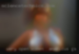 Very open women in Americus, GA minded but discrete.