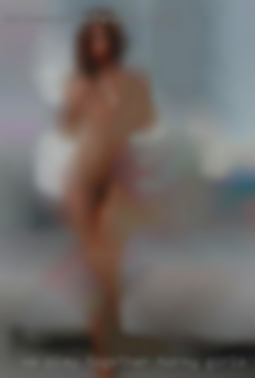 We play horny girls together at first.
