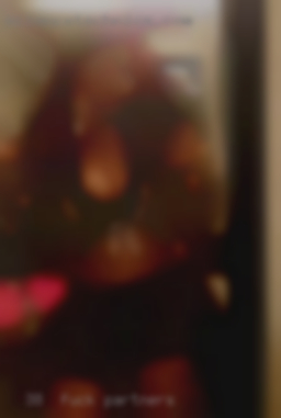 38  looking for anything fuck partners fun and safe.