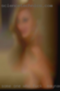 Some one to fuck in Maynardville, TN who can contact me directly.